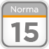 logo_seduvi